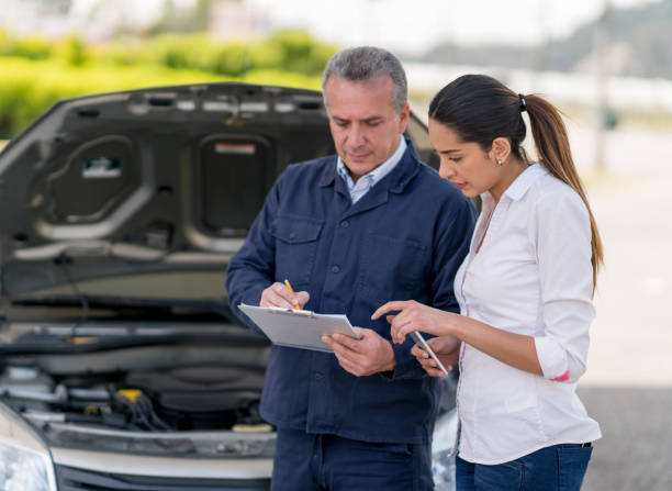 Auto Insurance Axis serving Socorro County
